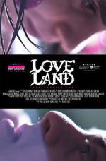 Watch Love Land zumvo