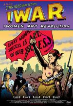Watch !Women Art Revolution zumvo