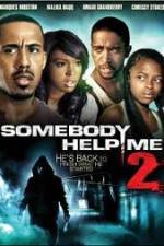 Watch Somebody Help Me 2 zumvo