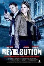 Watch Retribution zumvo