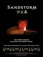 Watch Sandstorm zumvo