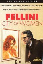 Watch City of Women zumvo