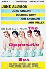 Watch The Opposite Sex zumvo