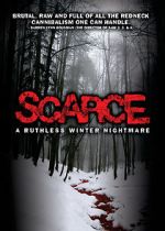 Watch Scarce zumvo