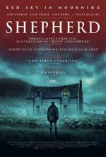 Watch Shepherd zumvo