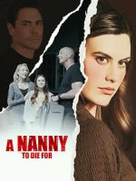 Watch A Nanny to Die For zumvo