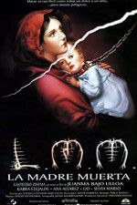 Watch La madre muerta zumvo