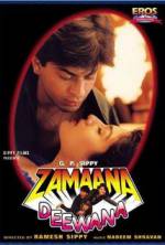 Watch Zamaana Deewana zumvo