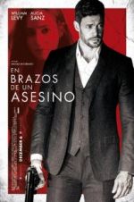 Watch Killing Sarai zumvo