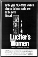 Watch Lucifer\'s Women zumvo