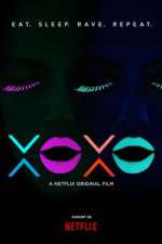 Watch XOXO zumvo