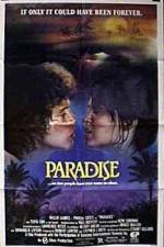 Watch Paradise zumvo
