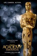Watch The 84th Annual Academy Awards zumvo
