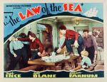 Watch The Law of the Sea zumvo