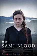 Watch Sami Blood zumvo