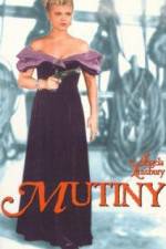 Watch Mutiny zumvo