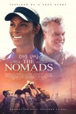 Watch The Nomads zumvo