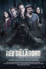Watch Red Billabong zumvo