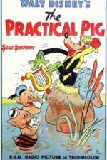 Watch The Practical Pig zumvo