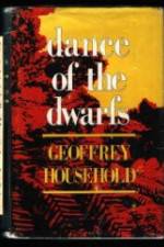 Watch Dance of the Dwarfs zumvo