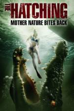 Watch The Hatching zumvo