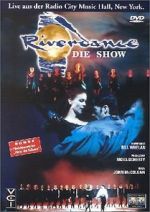 Watch Riverdance: The Show zumvo