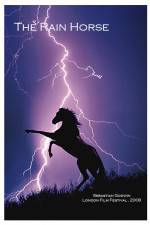 Watch The Rain Horse zumvo