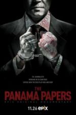 Watch The Panama Papers zumvo