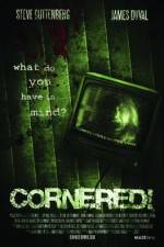 Watch Cornered zumvo