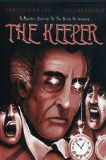 Watch The Keeper zumvo