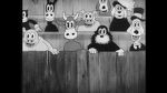 Watch Shake Your Powder Puff (Short 1934) zumvo