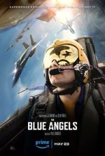 Watch The Blue Angels zumvo