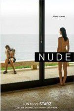 Watch Nude zumvo