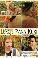 Watch Lekcje pana Kuki zumvo