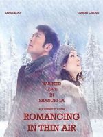 Watch Romancing in Thin Air zumvo