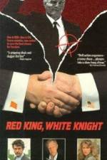 Watch Red King, White Knight zumvo
