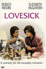 Watch Lovesick zumvo