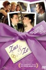 Watch Zus & zo zumvo