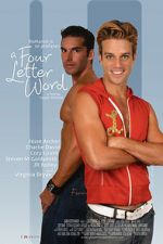Watch A Four Letter Word zumvo