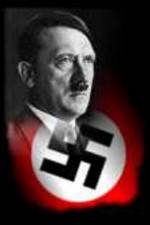 Watch Operacja Himmler zumvo