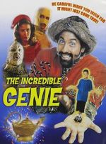 Watch The Incredible Genie zumvo