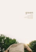 Watch Green zumvo