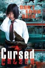 Watch Cursed zumvo
