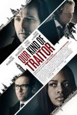 Watch Our Kind of Traitor zumvo