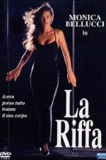 Watch La riffa zumvo