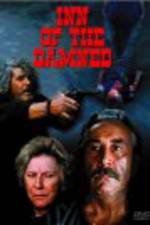 Watch Night of Fear zumvo
