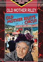 Watch Old Mother Riley\'s Circus zumvo