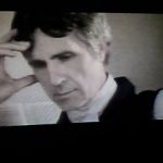 Watch Equal Justice Under Law zumvo