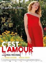Watch C\'est l\'amour zumvo