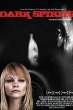 Watch Dark Spirits zumvo